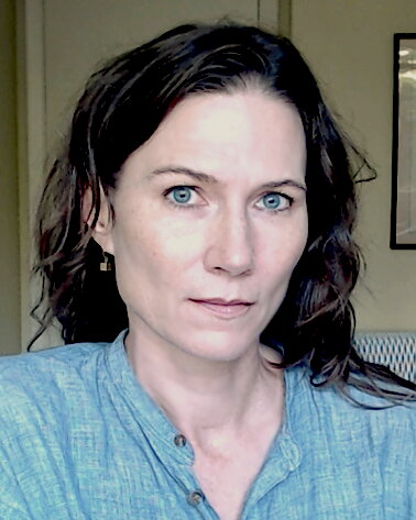 Kristin Romberg