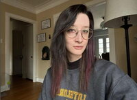 Profile picture for Shannyn Bald