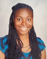 Profile picture for Jazmine Summerville