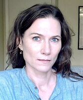 Profile picture for Kristin Romberg