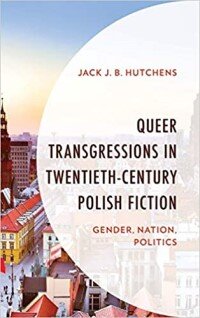 Hutchens book cover